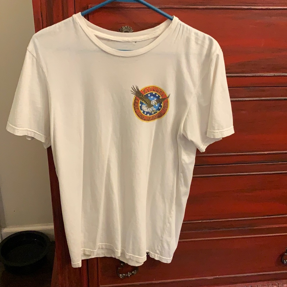Ripcurl t-shirt